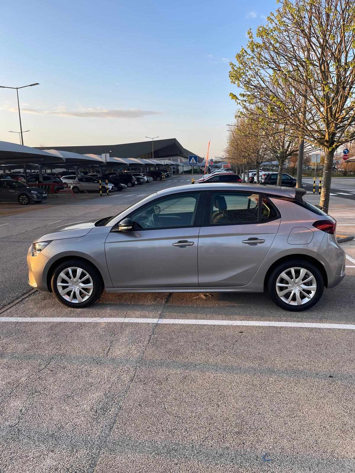 opel-corsa-1-2-turbo-2020-gasolina-1199cc