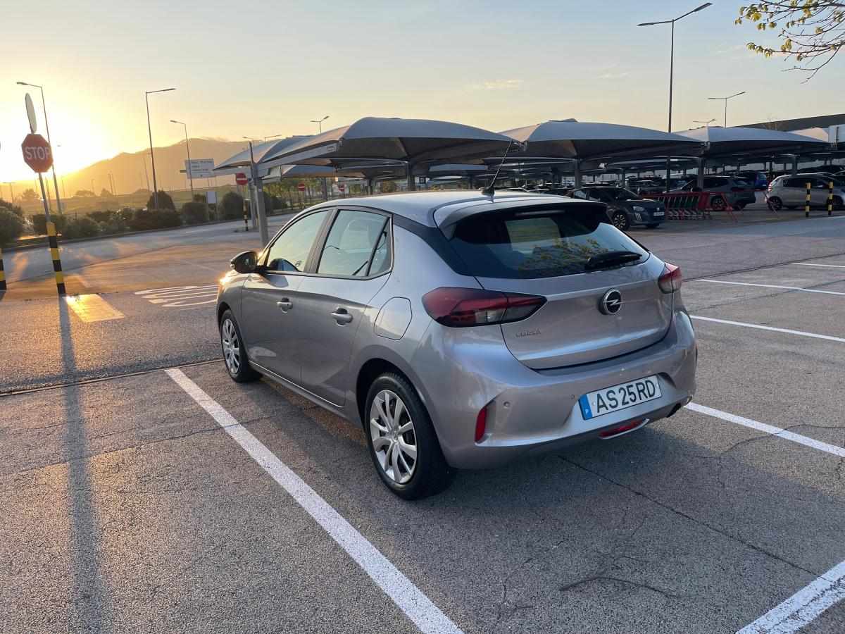opel-corsa-1-2-turbo-2020-gasolina-1199cc