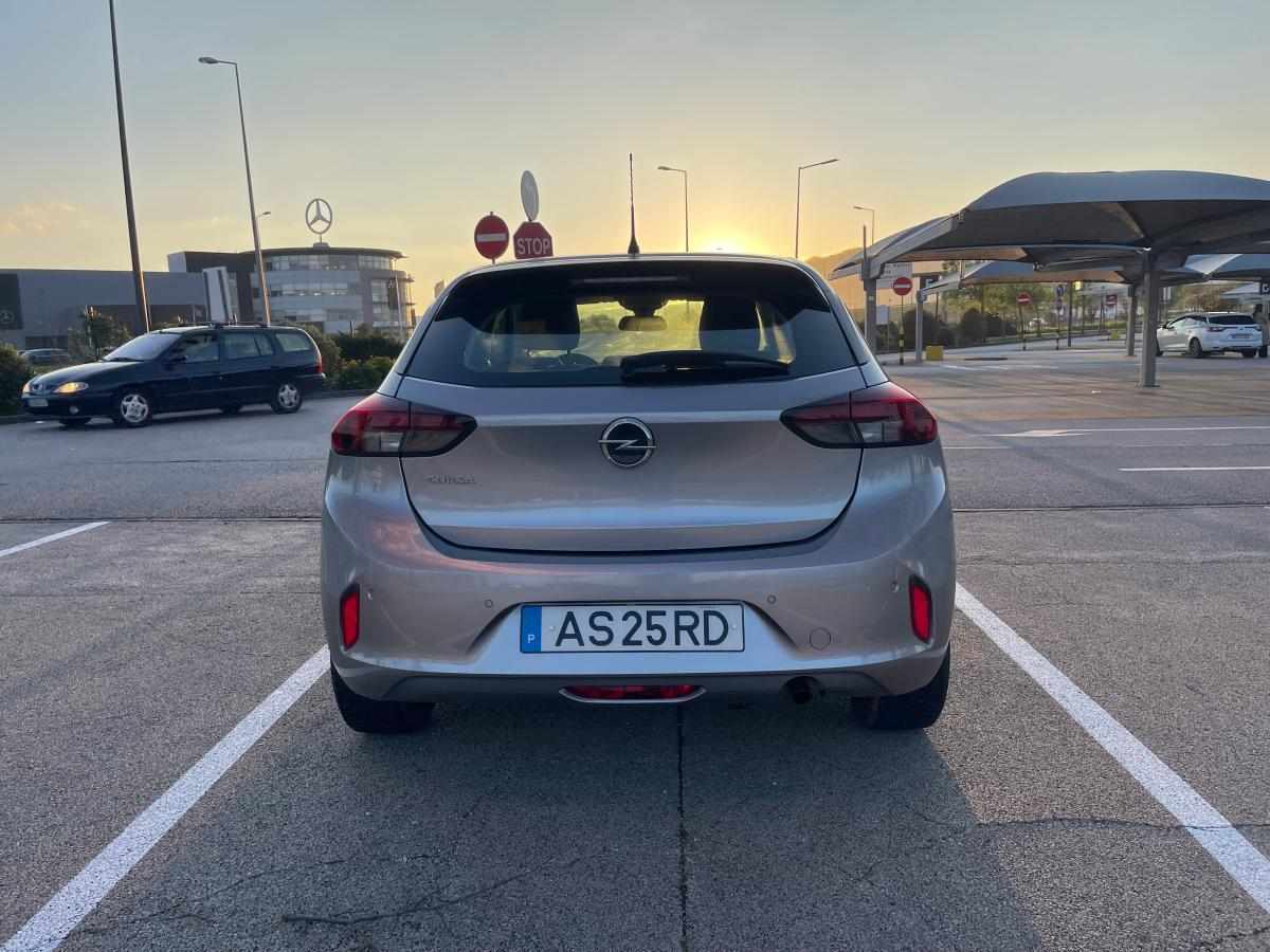 opel-corsa-1-2-turbo-2020-gasolina-1199cc