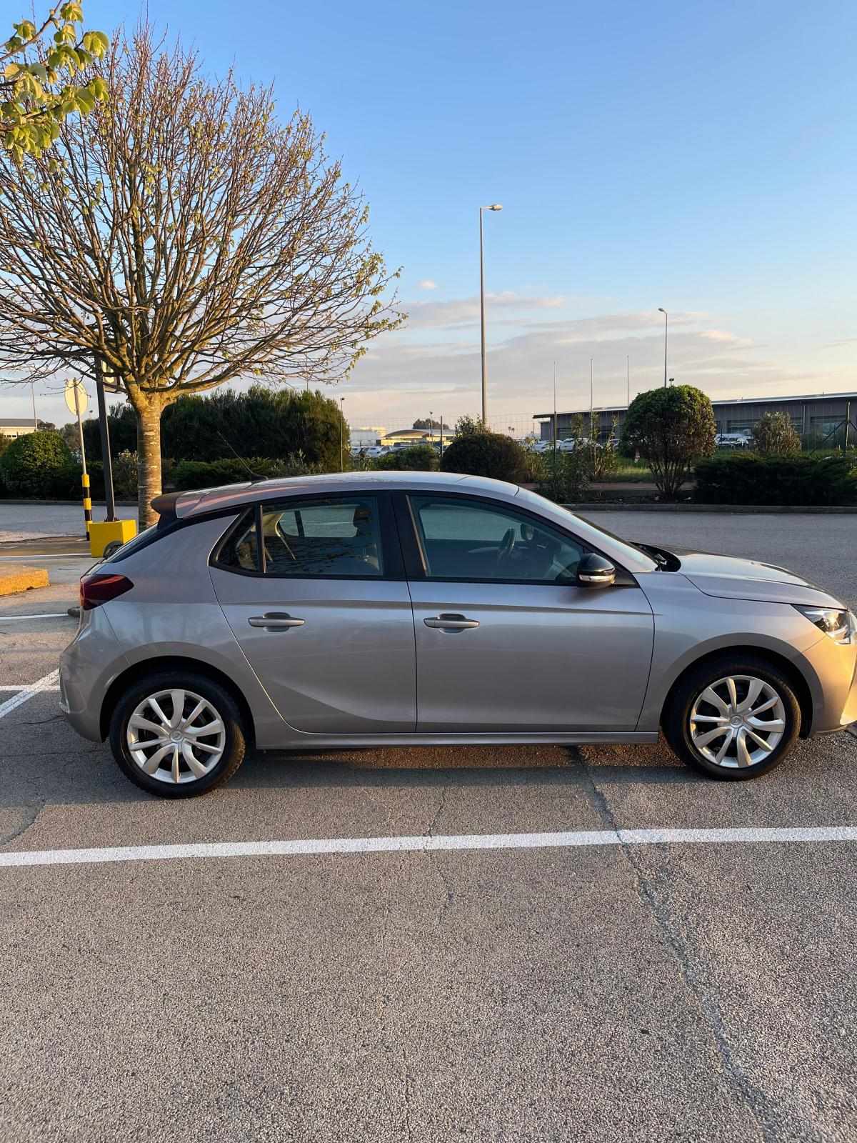 opel-corsa-1-2-turbo-2020-gasolina-1199cc