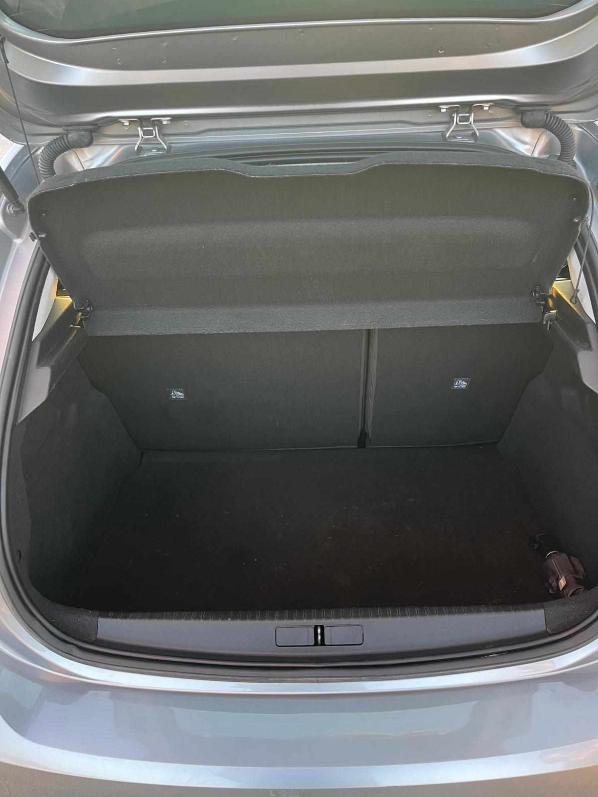 opel-corsa-1-2-turbo-2020-gasolina-1199cc