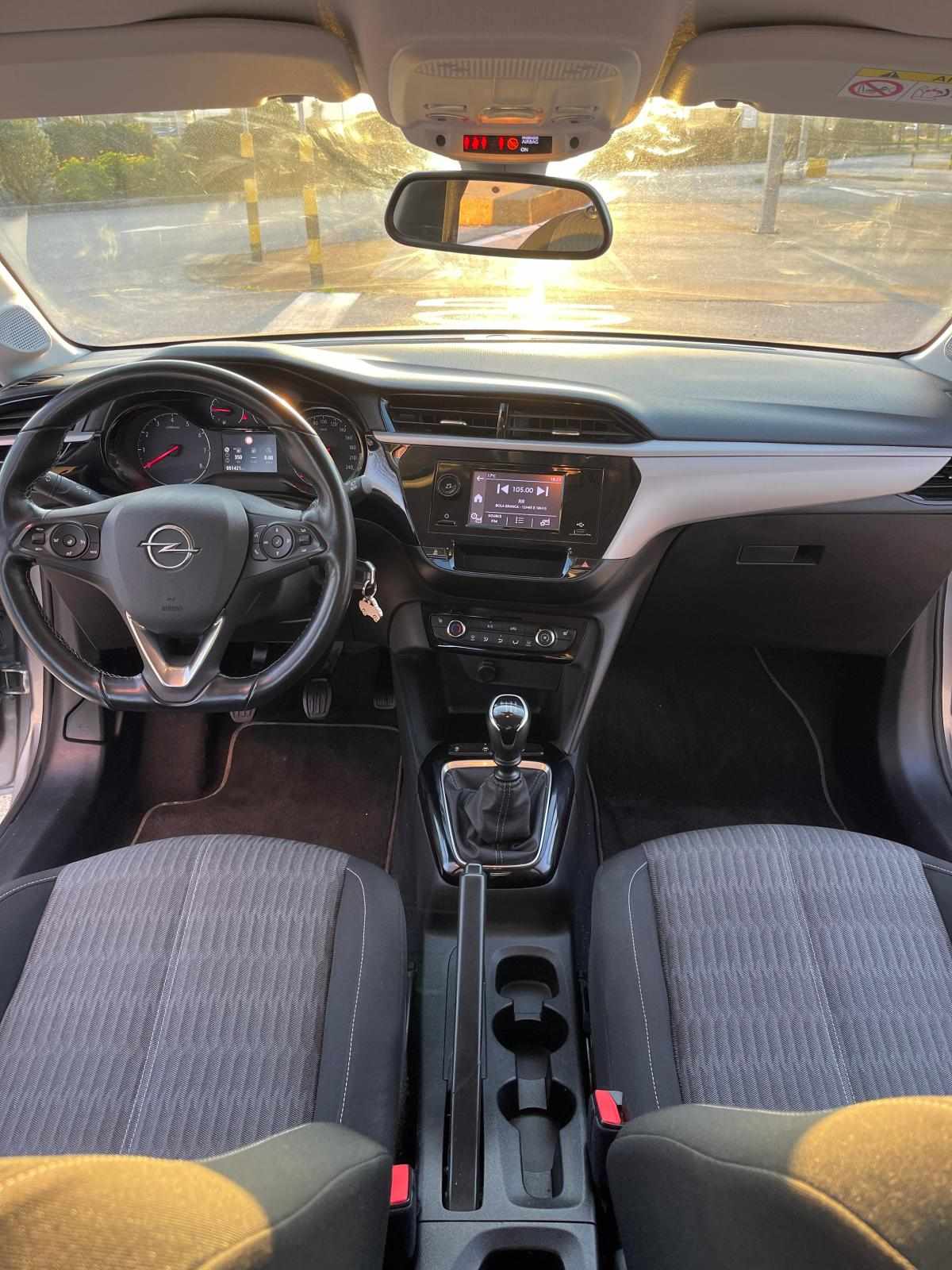 opel-corsa-1-2-turbo-2020-gasolina-1199cc