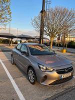 opel-corsa-1-2-turbo-2020-gasolina-1199cc