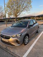 opel-corsa-1-2-turbo-2020-gasolina-1199cc