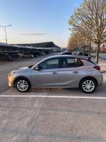 opel-corsa-1-2-turbo-2020-gasolina-1199cc