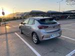 opel-corsa-1-2-turbo-2020-gasolina-1199cc
