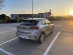 opel-corsa-1-2-turbo-2020-gasolina-1199cc