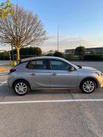 opel-corsa-1-2-turbo-2020-gasolina-1199cc