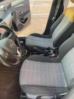 opel-corsa-1-2-turbo-2020-gasolina-1199cc