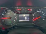opel-corsa-1-2-turbo-2020-gasolina-1199cc