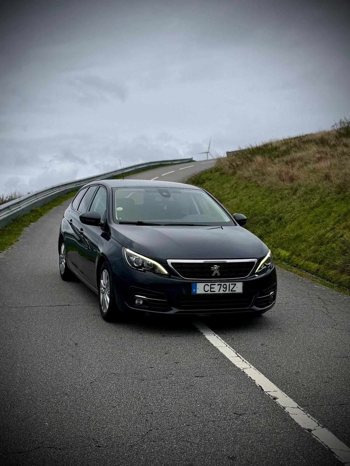 peugeot-308-1-6-bluehdi-fap-2017-diesel-1560cc