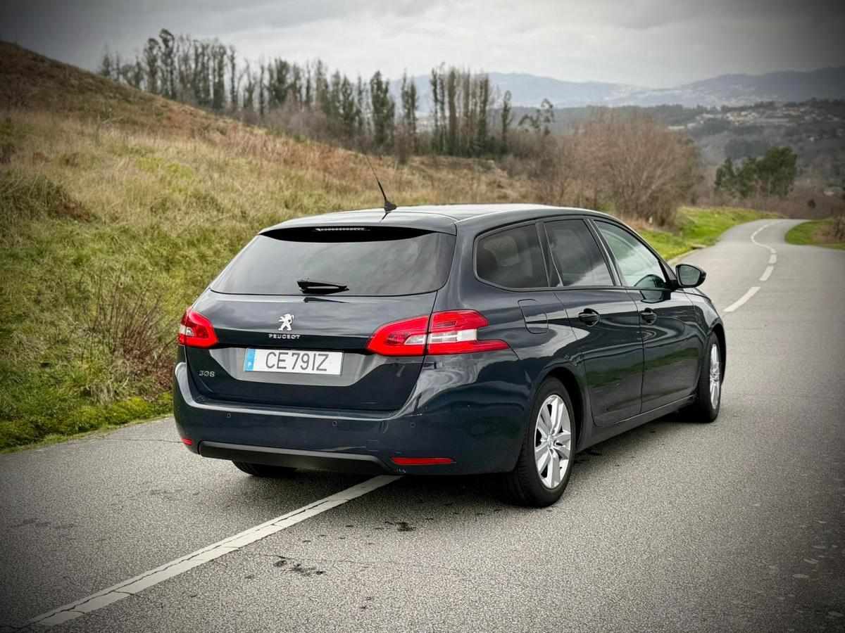 peugeot-308-1-6-bluehdi-fap-2017-diesel-1560cc