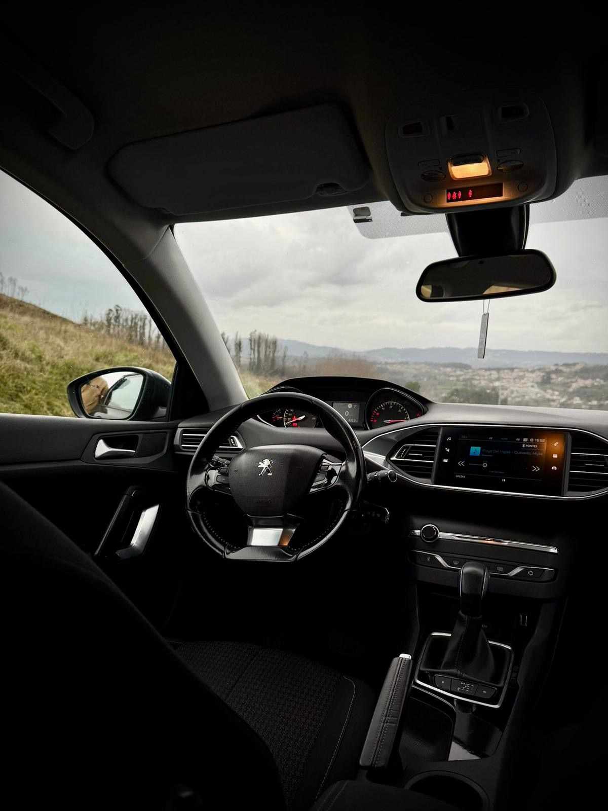 peugeot-308-1-6-bluehdi-fap-2017-diesel-1560cc