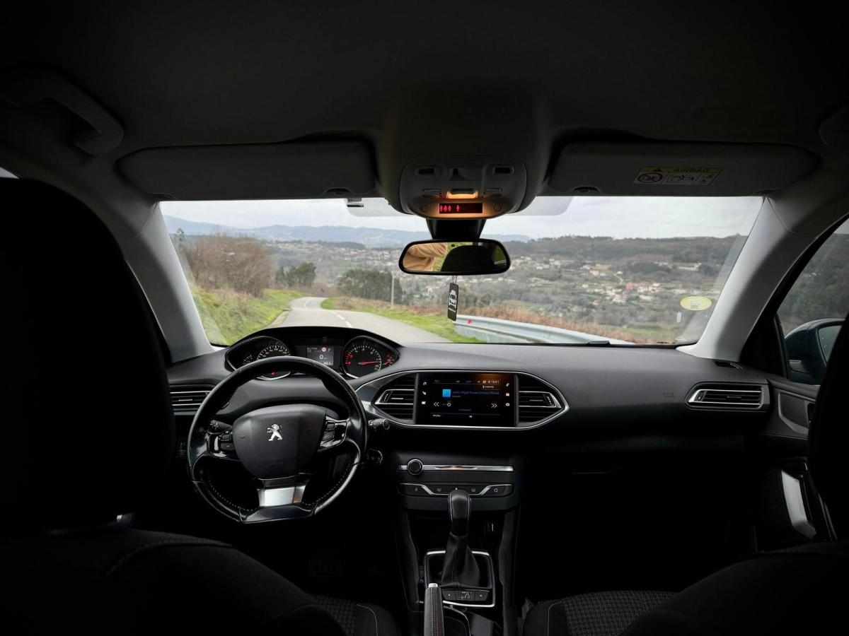 peugeot-308-1-6-bluehdi-fap-2017-diesel-1560cc