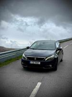 peugeot-308-1-6-bluehdi-fap-2017-diesel-1560cc