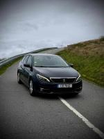 peugeot-308-1-6-bluehdi-fap-2017-diesel-1560cc