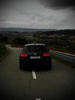 peugeot-308-1-6-bluehdi-fap-2017-diesel-1560cc