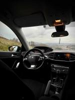 peugeot-308-1-6-bluehdi-fap-2017-diesel-1560cc