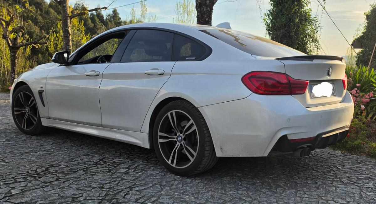 bmw-serie-4-420d-gran-coupe-2019-diesel-1995cc