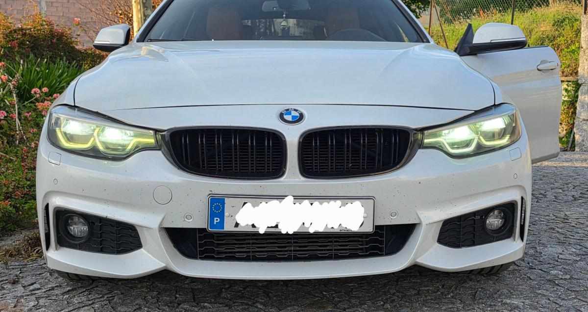 bmw-serie-4-420d-gran-coupe-2019-diesel-1995cc