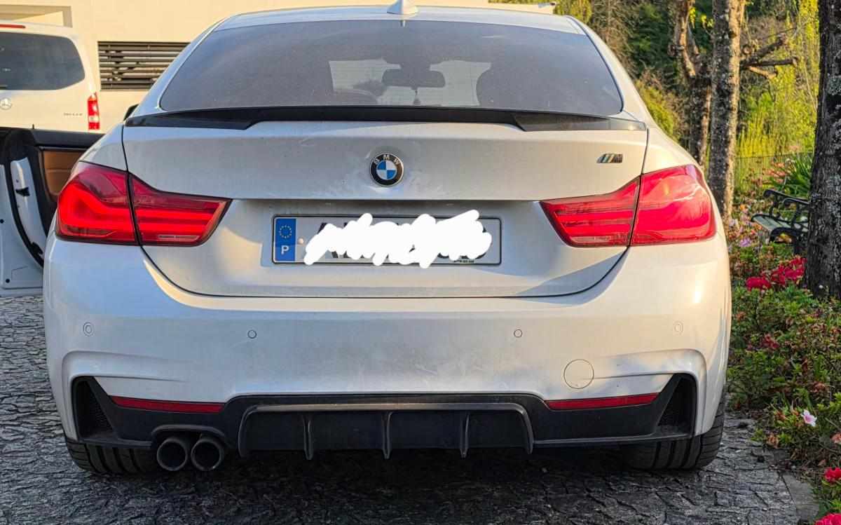 bmw-serie-4-420d-gran-coupe-2019-diesel-1995cc