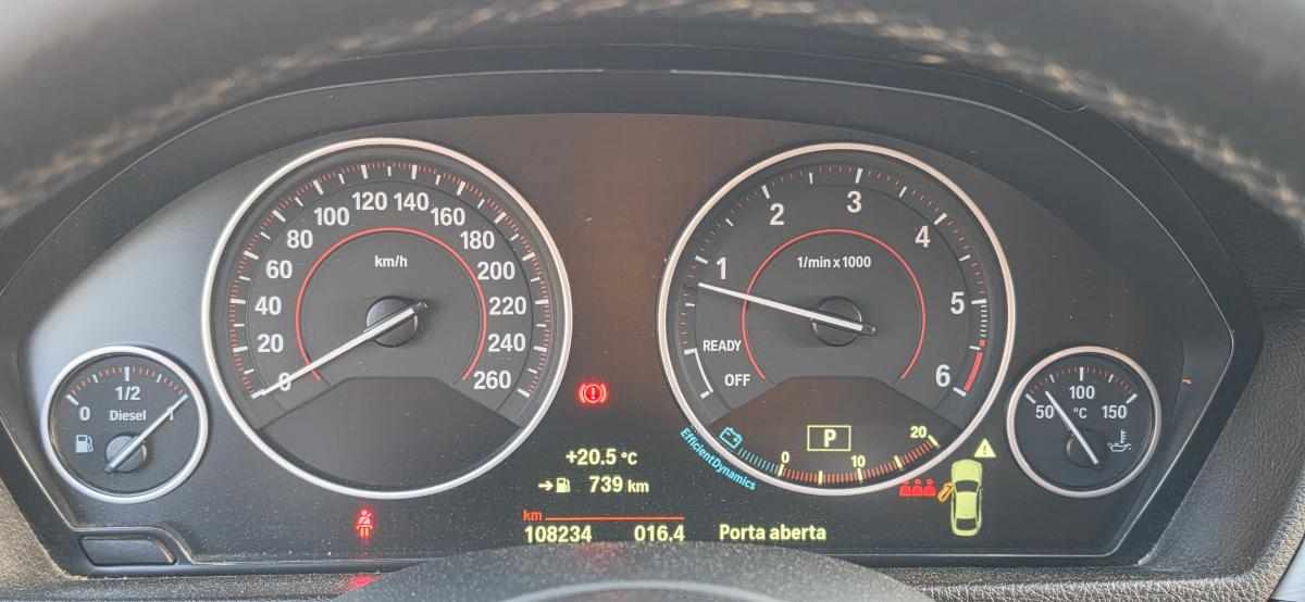 bmw-serie-4-420d-gran-coupe-2019-diesel-1995cc
