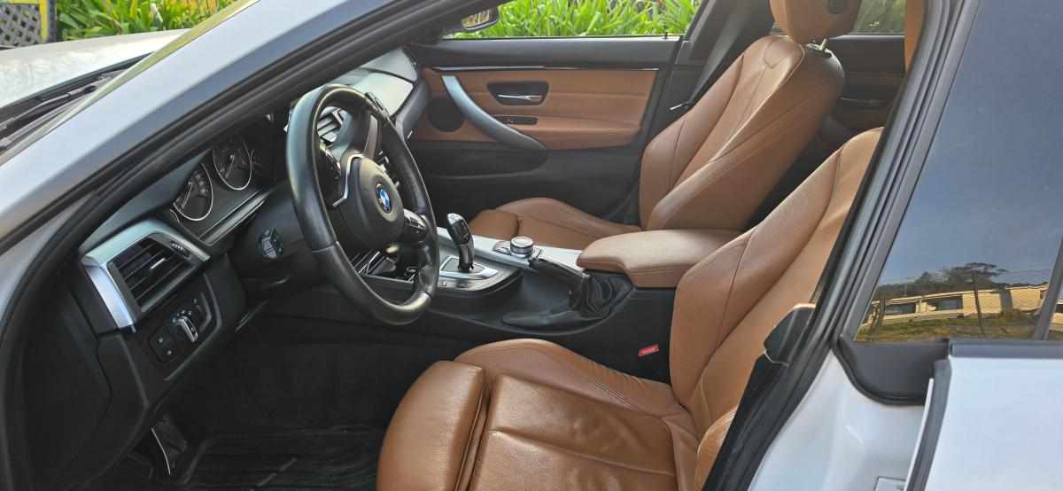 bmw-serie-4-420d-gran-coupe-2019-diesel-1995cc