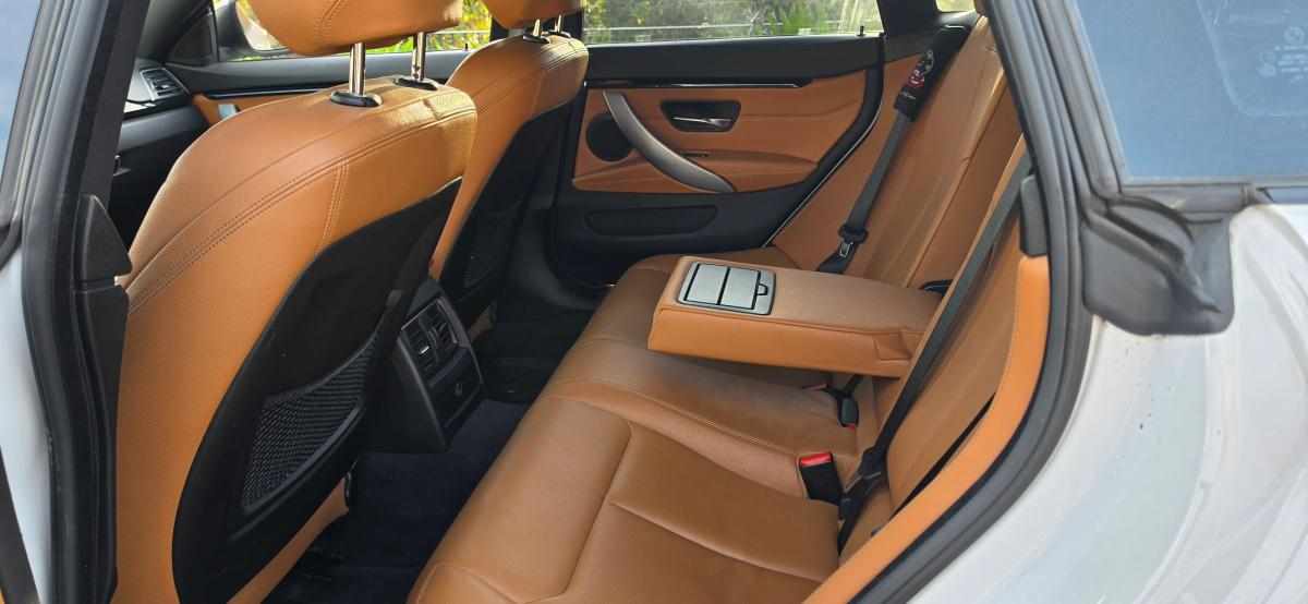 bmw-serie-4-420d-gran-coupe-2019-diesel-1995cc