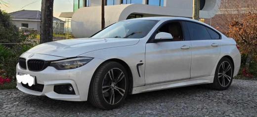 bmw-serie-4-420d-gran-coupe-2019-diesel-1995cc