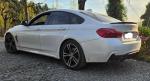bmw-serie-4-420d-gran-coupe-2019-diesel-1995cc