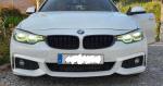 bmw-serie-4-420d-gran-coupe-2019-diesel-1995cc