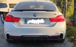 bmw-serie-4-420d-gran-coupe-2019-diesel-1995cc