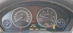 bmw-serie-4-420d-gran-coupe-2019-diesel-1995cc