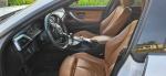 bmw-serie-4-420d-gran-coupe-2019-diesel-1995cc