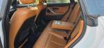 bmw-serie-4-420d-gran-coupe-2019-diesel-1995cc