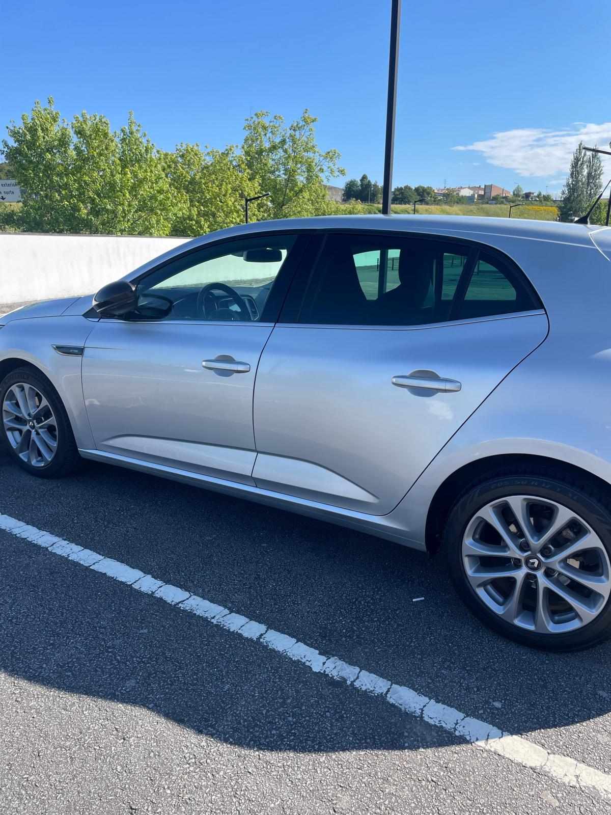 renault-megane-1-6-dci-2016-diesel-1598cc