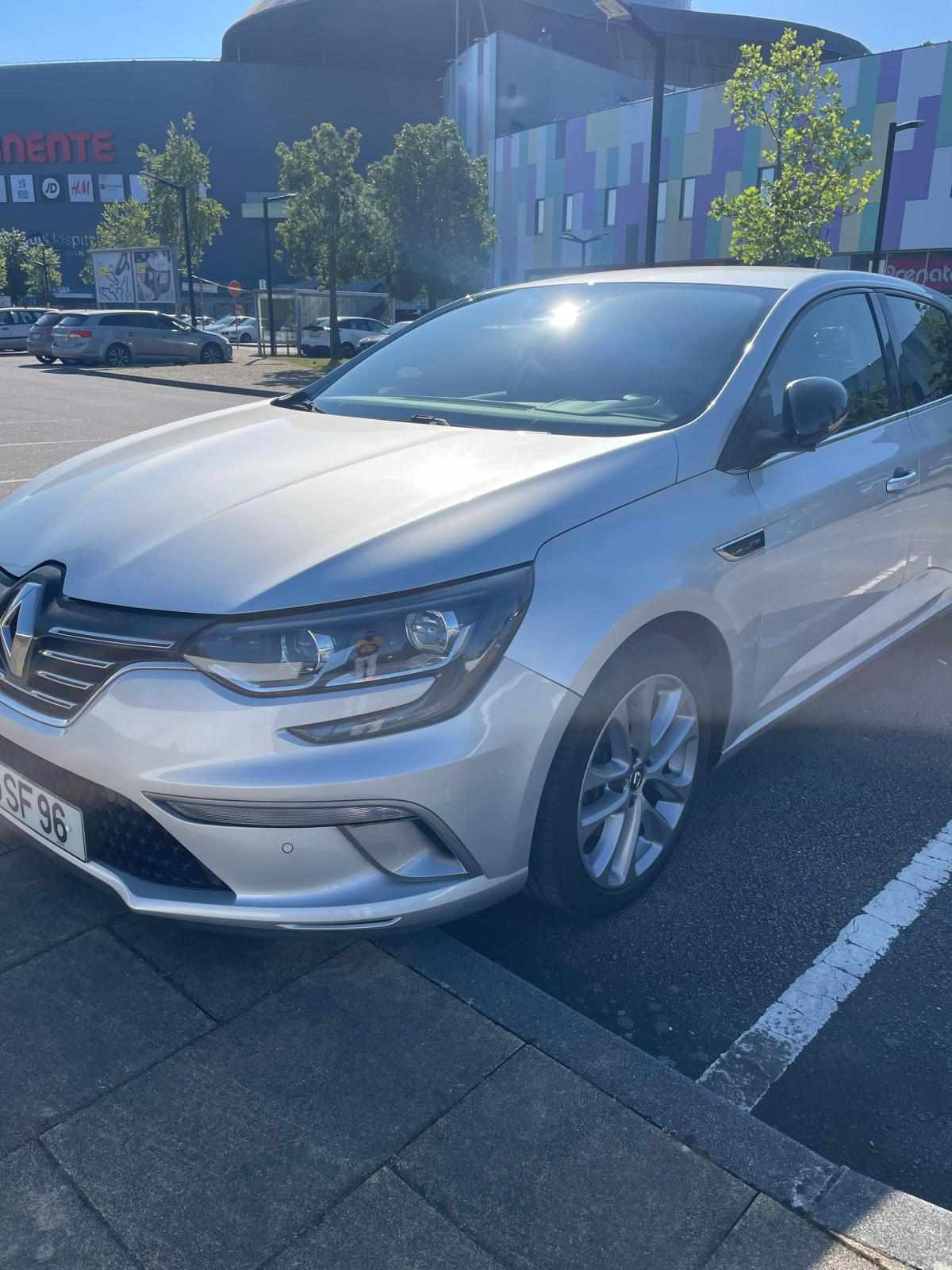 renault-megane-1-6-dci-2016-diesel-1598cc