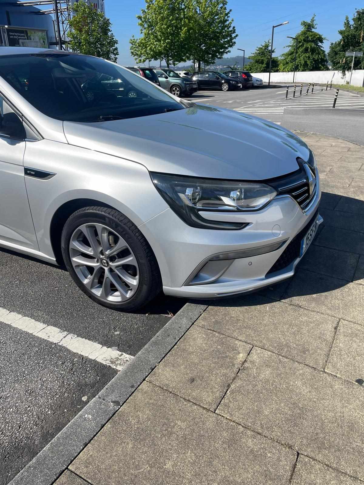 renault-megane-1-6-dci-2016-diesel-1598cc