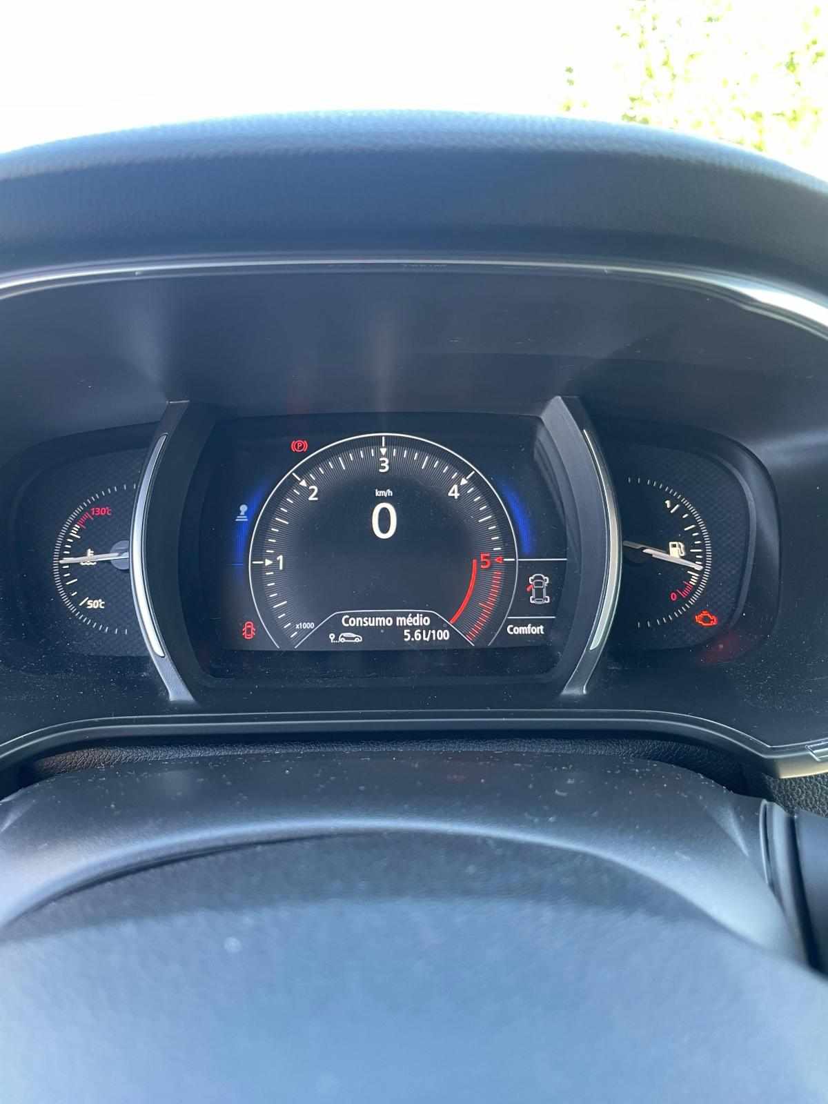 renault-megane-1-6-dci-2016-diesel-1598cc