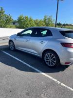 renault-megane-1-6-dci-2016-diesel-1598cc