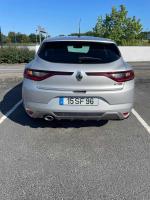 renault-megane-1-6-dci-2016-diesel-1598cc