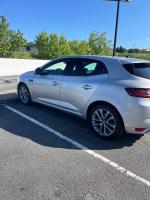 renault-megane-1-6-dci-2016-diesel-1598cc