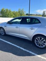 renault-megane-1-6-dci-2016-diesel-1598cc