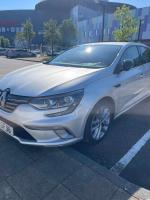 renault-megane-1-6-dci-2016-diesel-1598cc