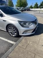 renault-megane-1-6-dci-2016-diesel-1598cc