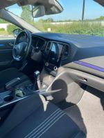 renault-megane-1-6-dci-2016-diesel-1598cc