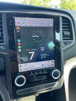 renault-megane-1-6-dci-2016-diesel-1598cc