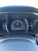 renault-megane-1-6-dci-2016-diesel-1598cc