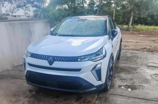renault-captur-1-0-tce-2024-gasolina-1000cc