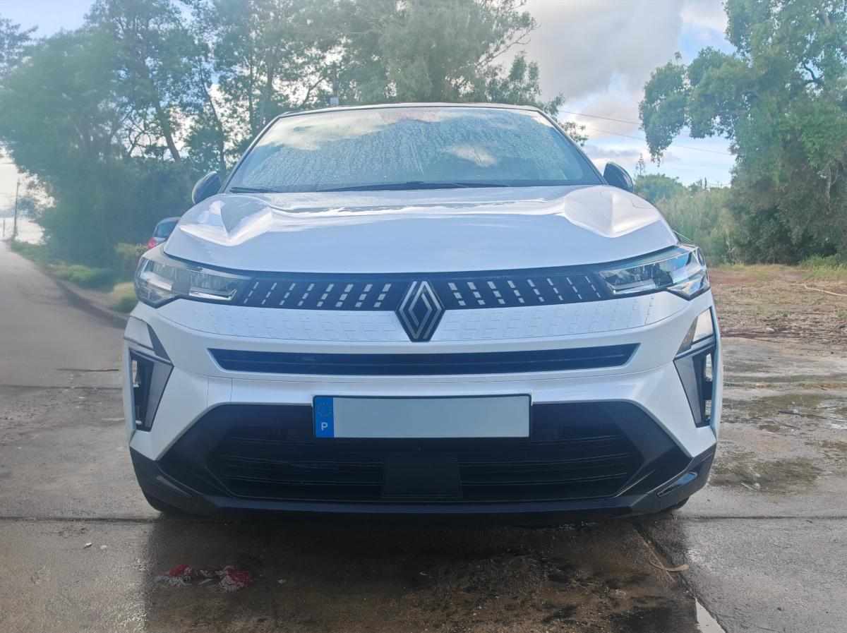 renault-captur-1-0-tce-2024-gasolina-1000cc